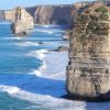 Great Ocean Road Classic Tour