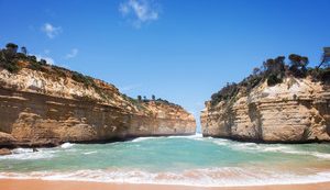 Great Ocean Road Day Tour