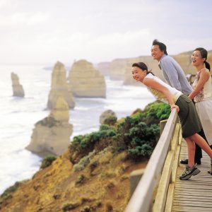 Otway Great Ocean Road