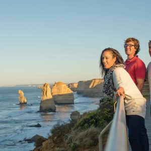 Great Ocean Road Value Tours