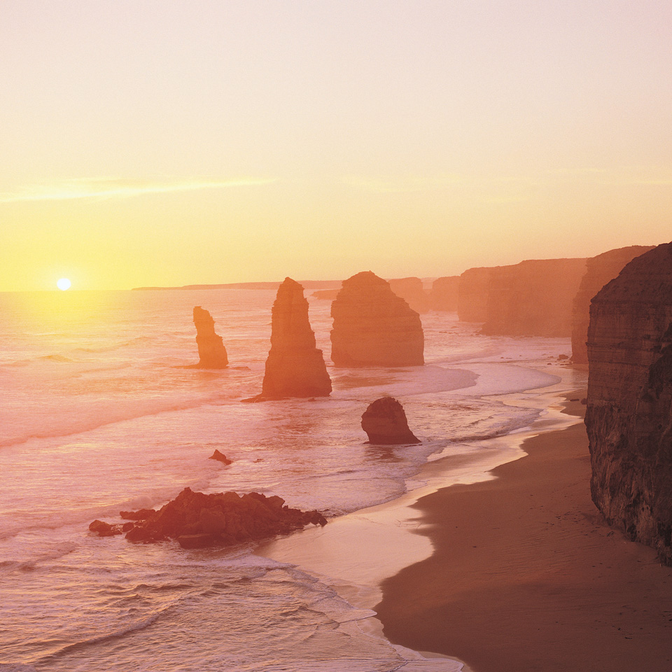 Great Ocean Road Sale