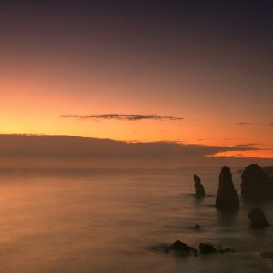 Great Ocean Road Sale