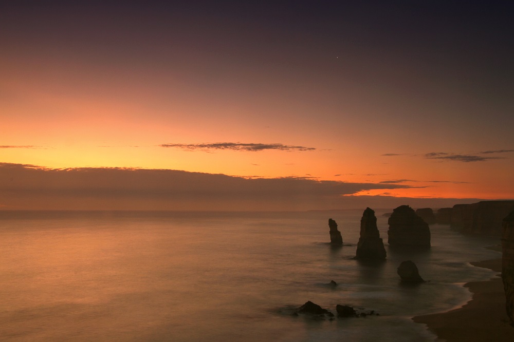 Great Ocean Road Sale