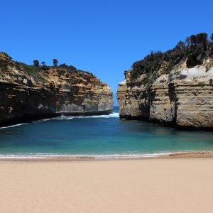 loch-ard-gorge