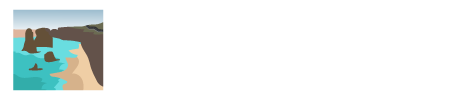 great ocean road value tours